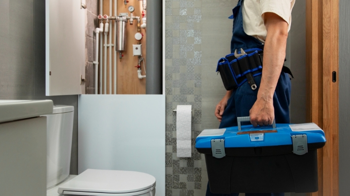 Grundig rådgivning og uforpligtende tilbud