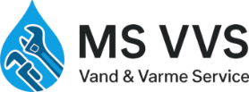 msvvs