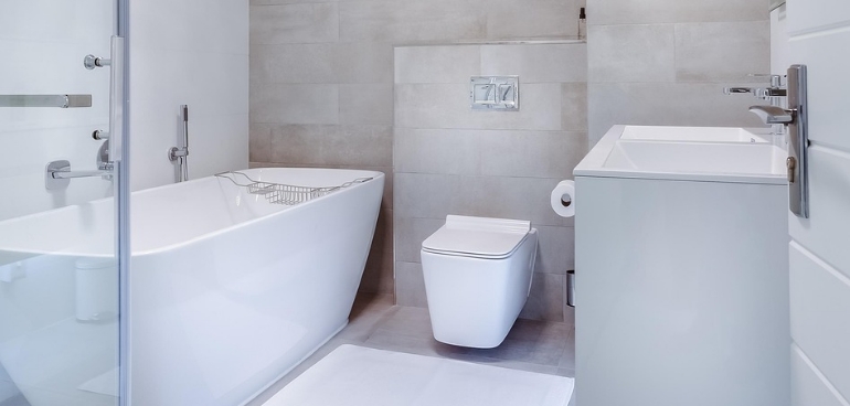 Renovering med respekt for bygningen og dine behov