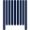 Varmesystemer
