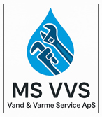 MV VVS ApS