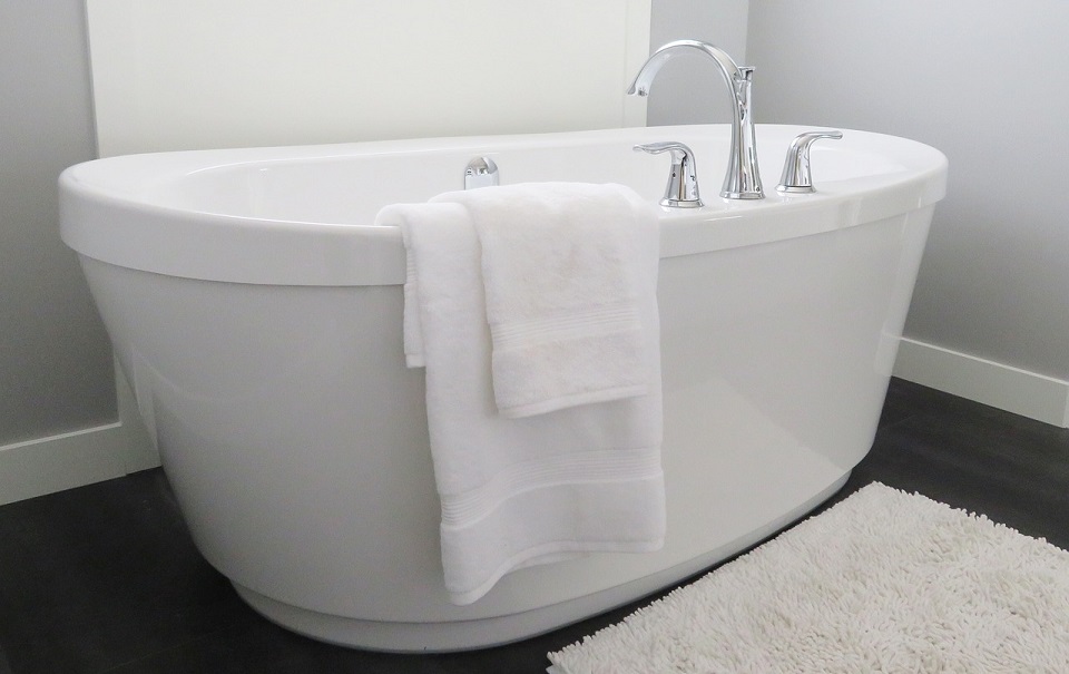 Kontakt MS VVS i dag